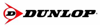 Dunlop Tyres Southall